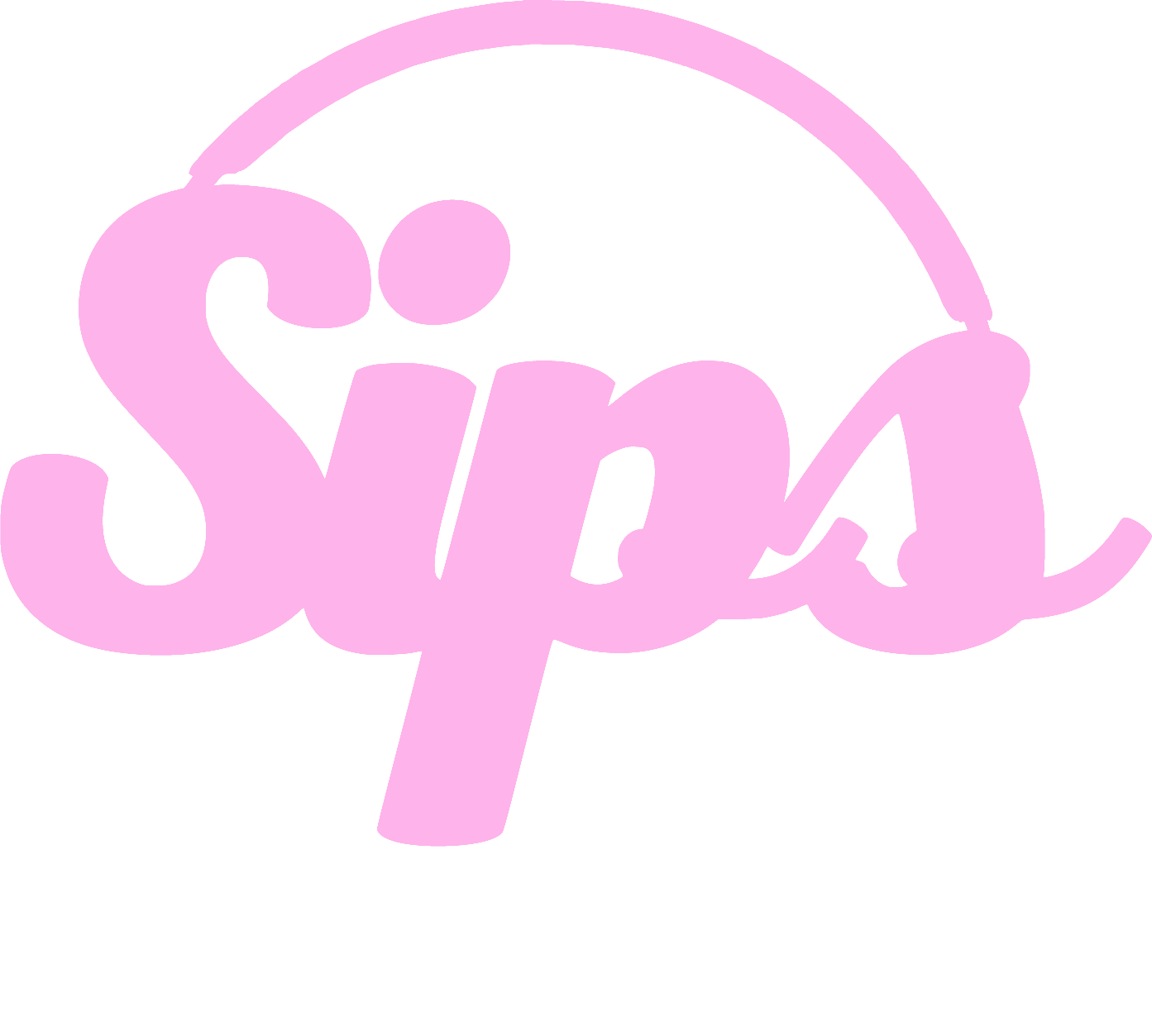 Sips Sodas & Snacks